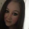 erin_danielson